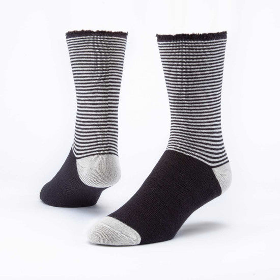 Organic Cotton Socks - Recovery