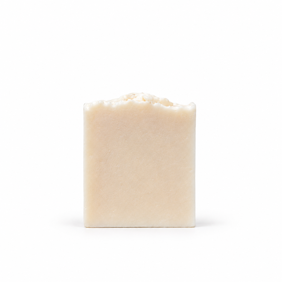 Fresh Linen Soap Bar