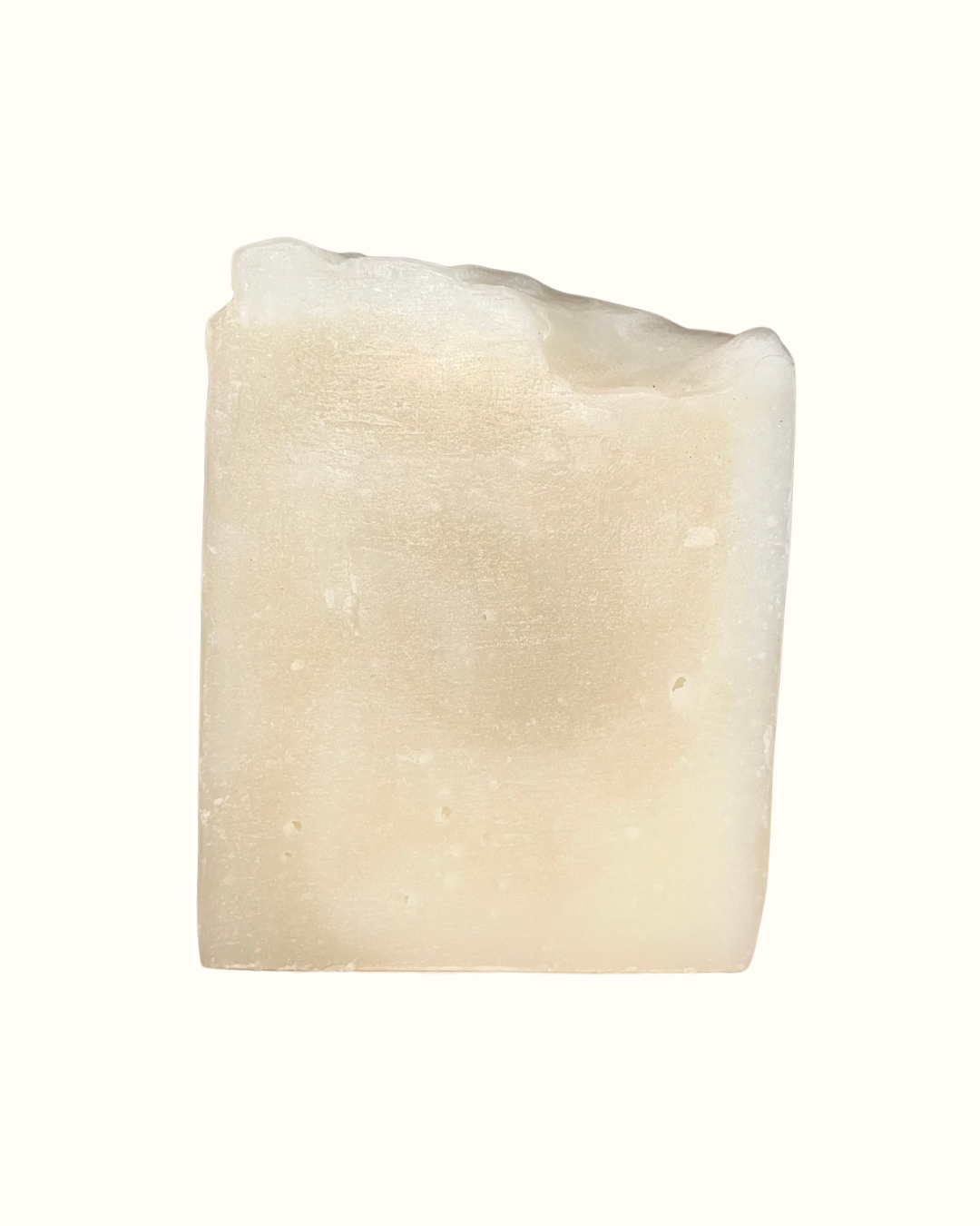 Fresh Linen Soap Bar
