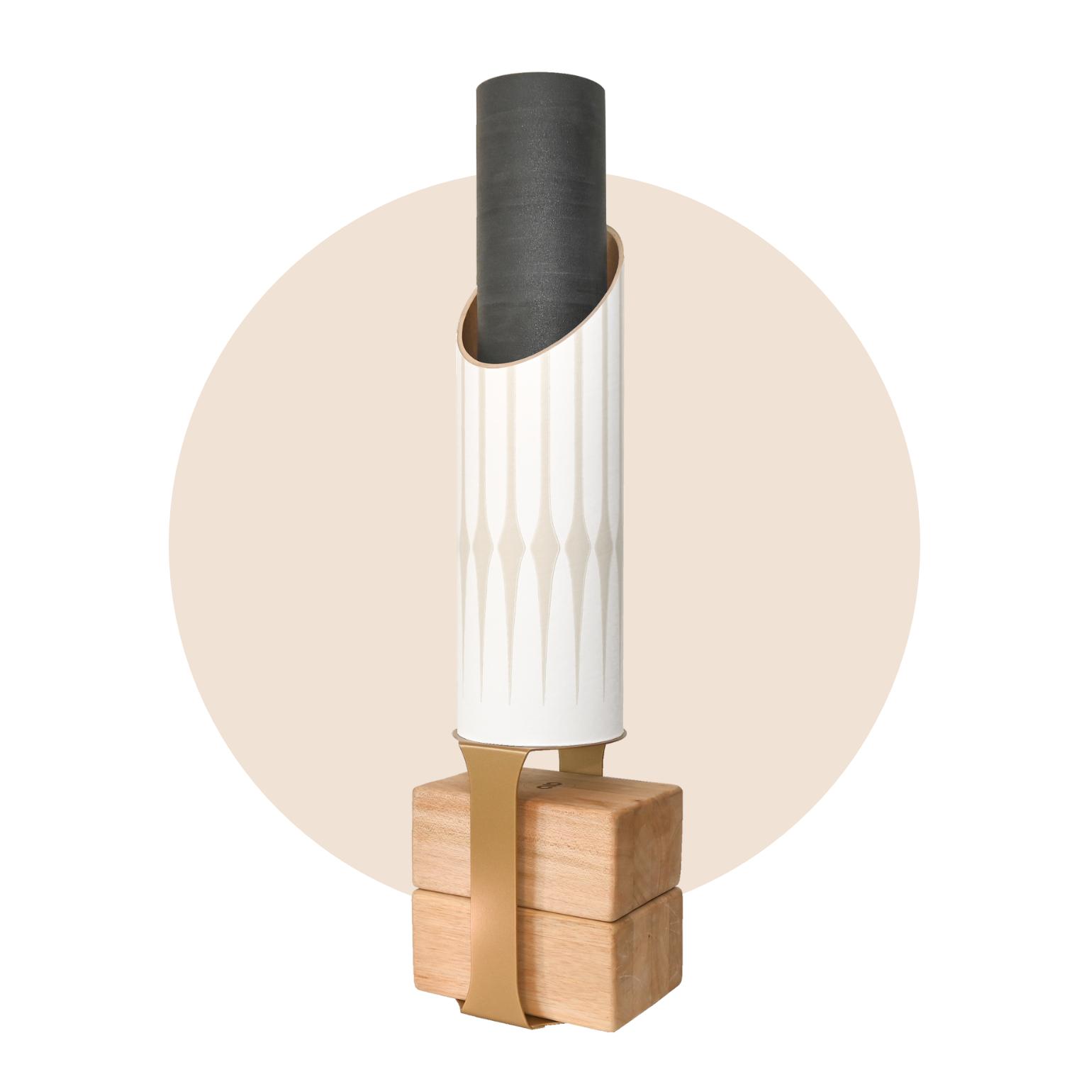 Yoga Storage Bundle | Gather