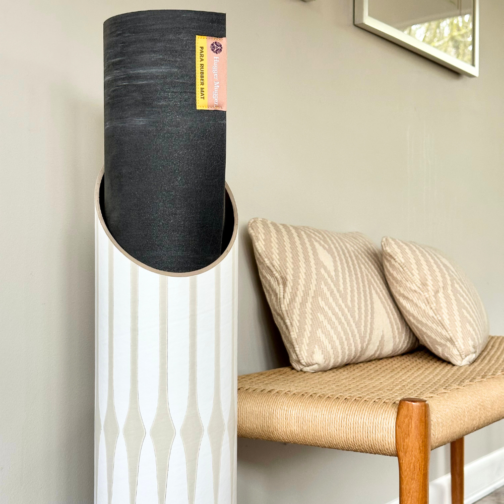 Yoga Storage Bundle | Gather