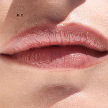 Tinted Vegan Lip Balm