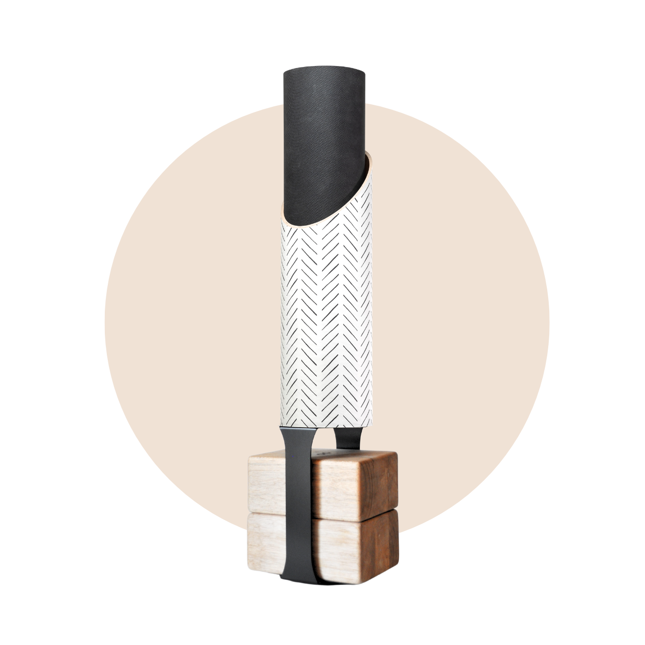 Yoga Storage Bundle | Hatch