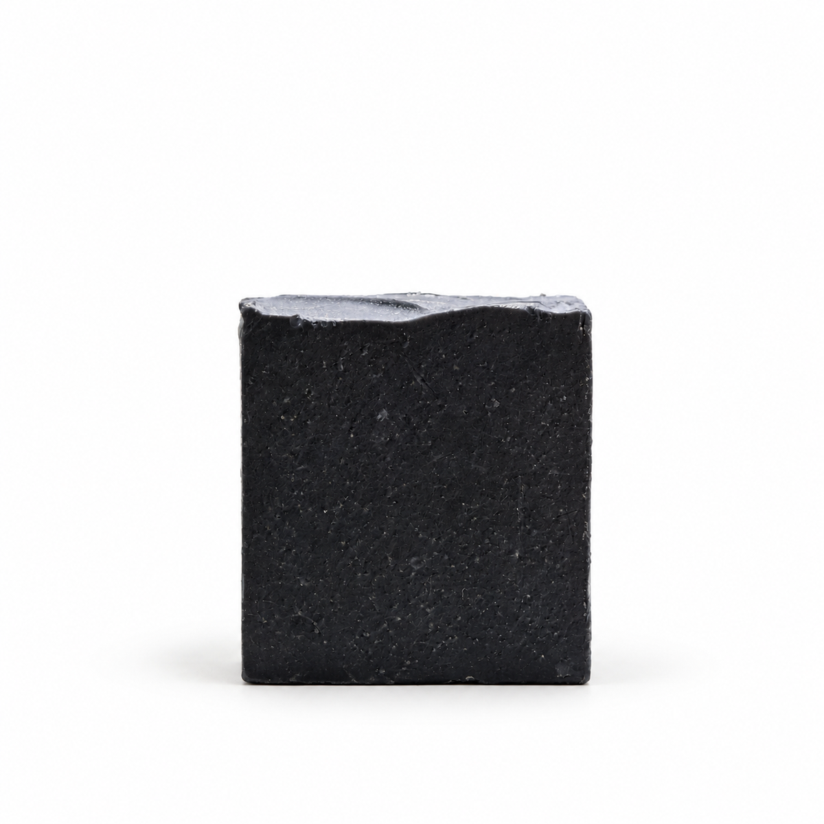 Hinoki Wood Exfoliating Soap Bar