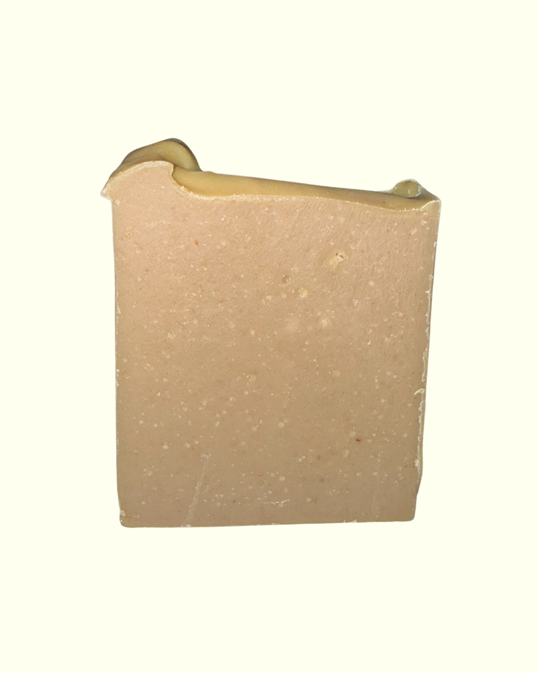 Bath Ritual - Choose Your Scents
