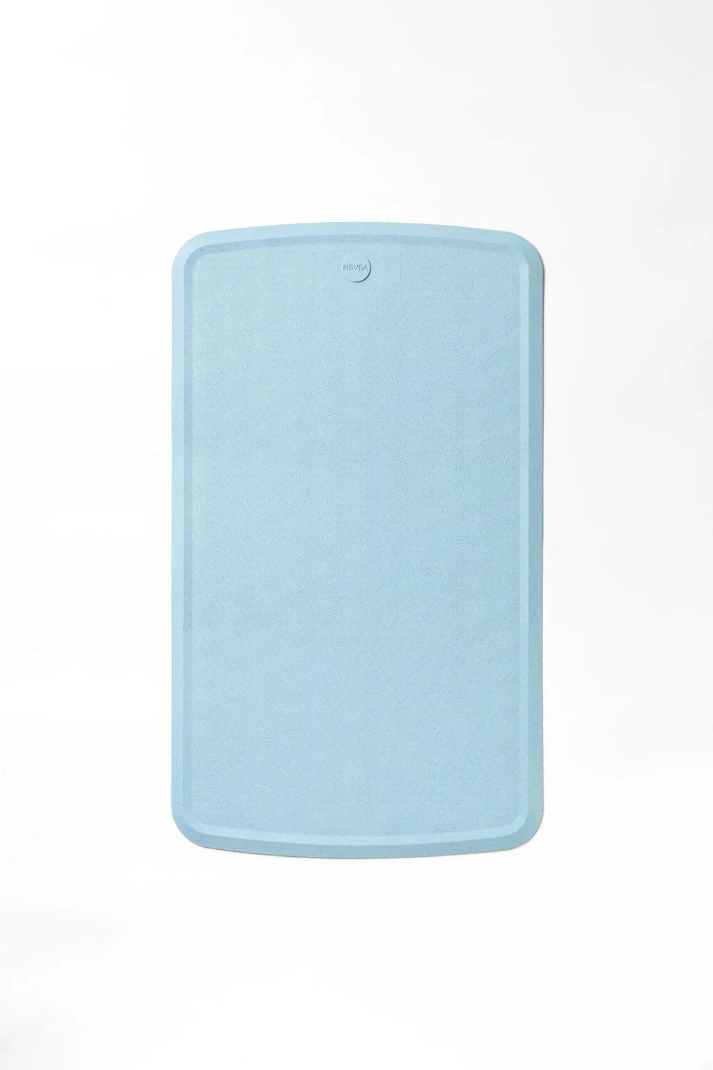 Upcycled Rubber Big Bath Mat