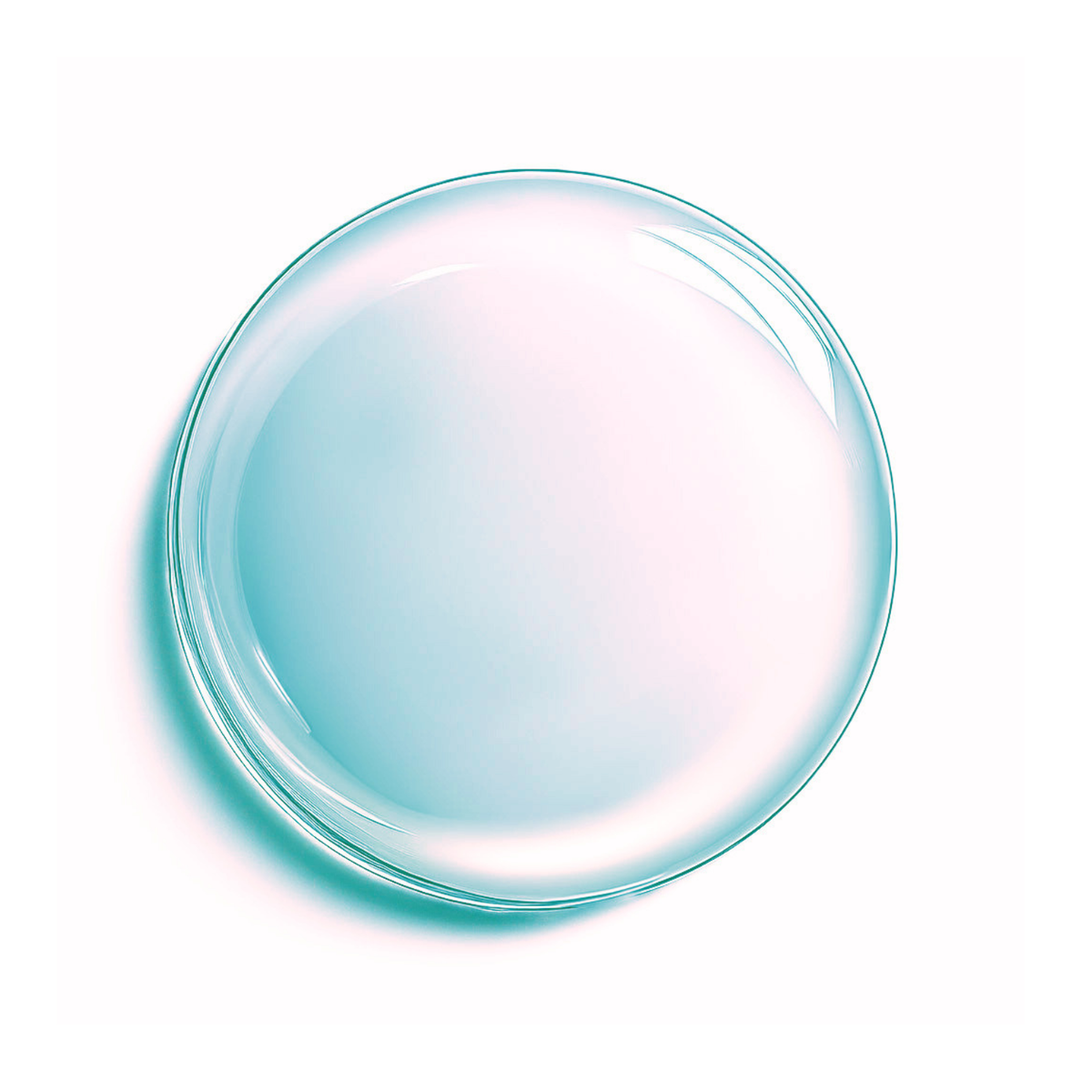 Hydrating Base Coat