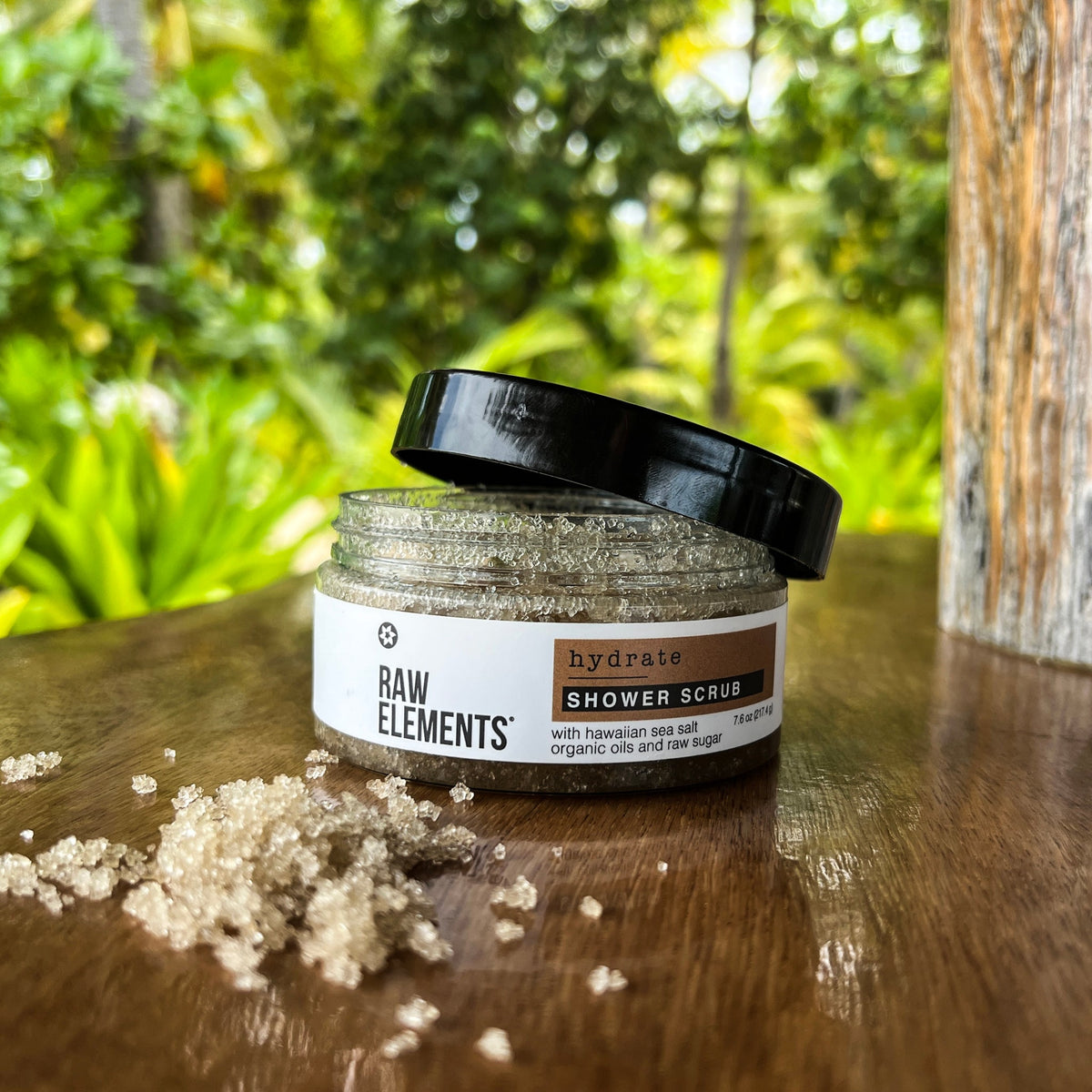 Exfoliator Bundle