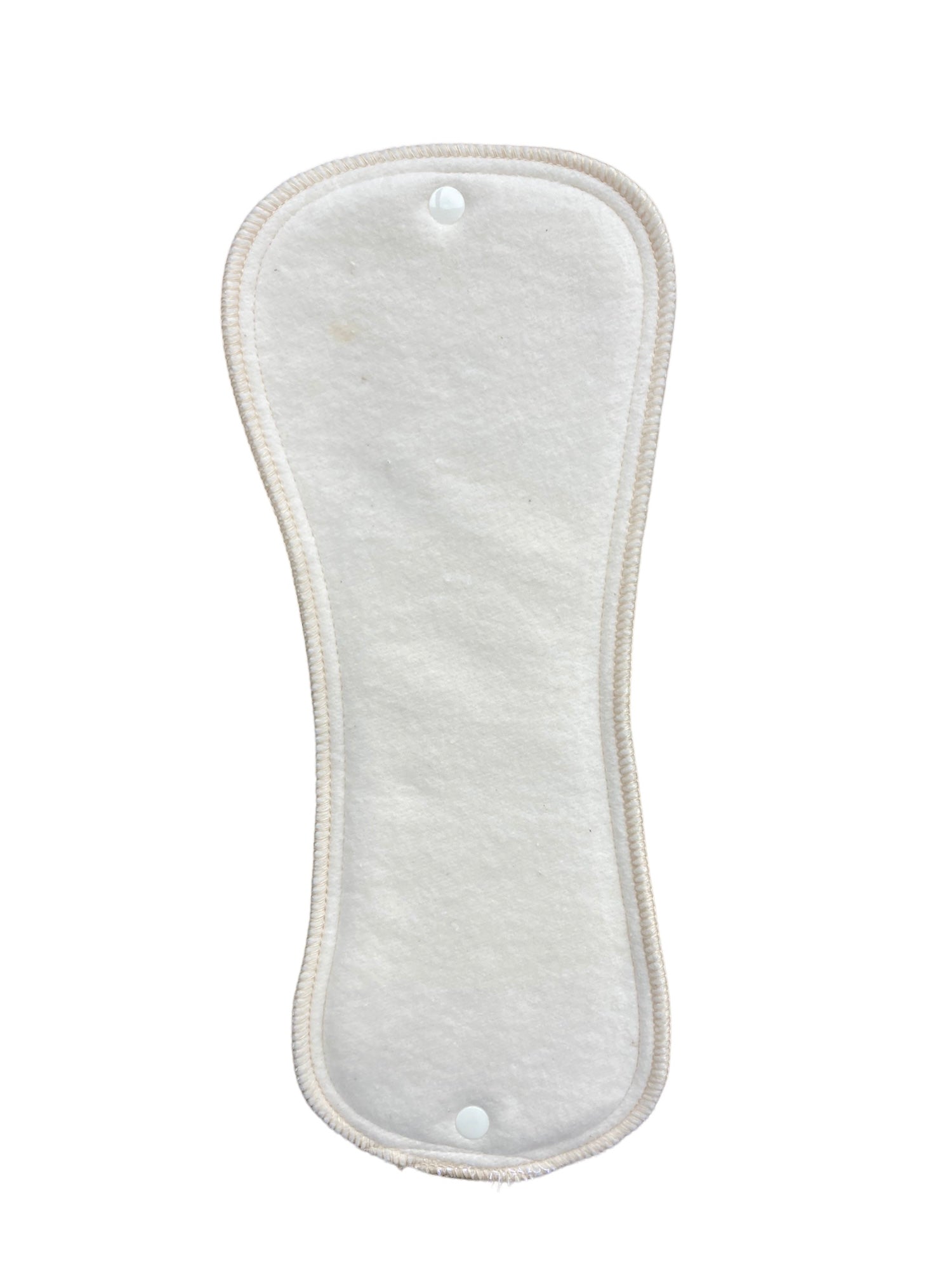 Snap-in Pads for All-in-Two Diaper Covers