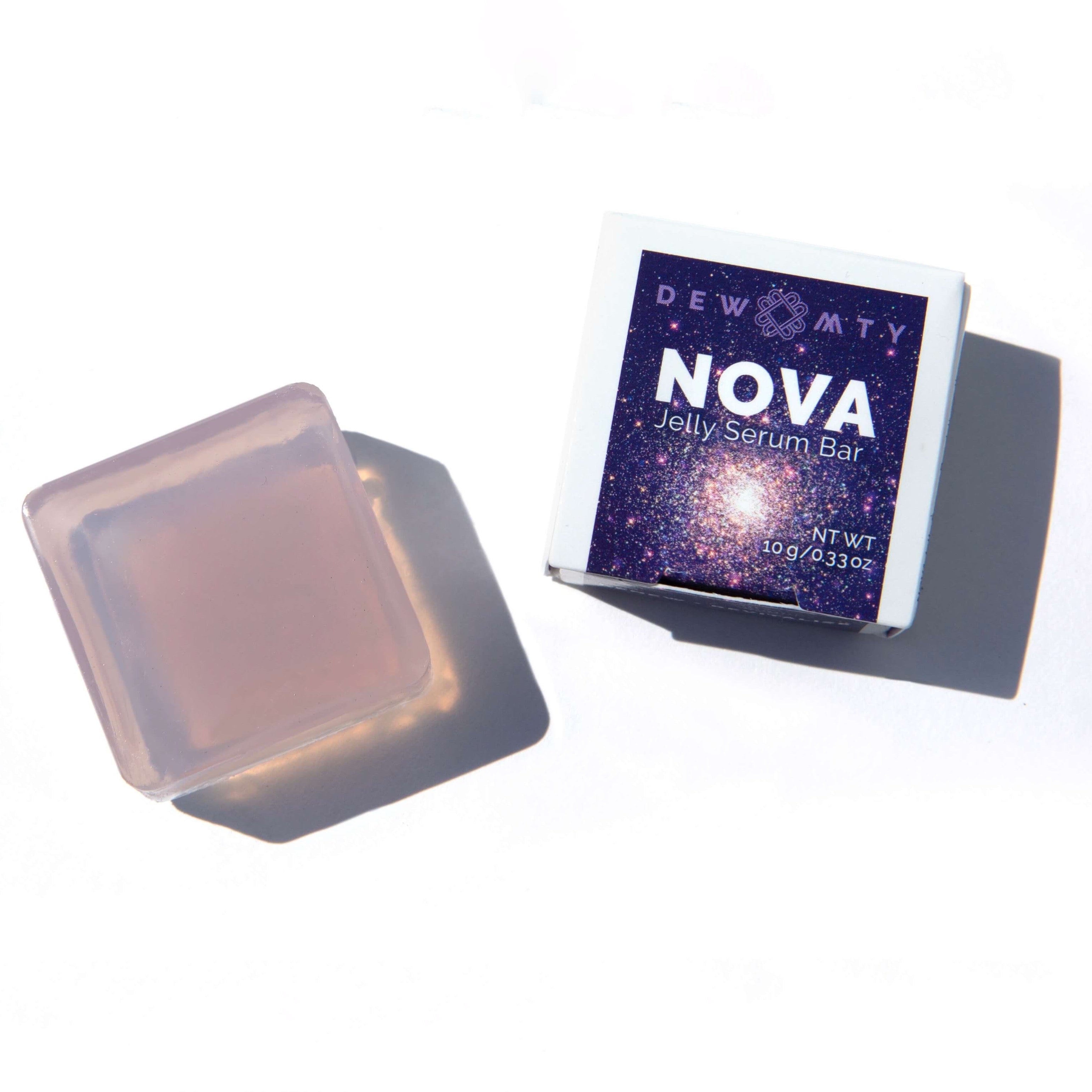 Celestial Duo Nova Rejuvenation Starter Kit