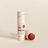 Sustain Yourself Lip and Cheek Stain