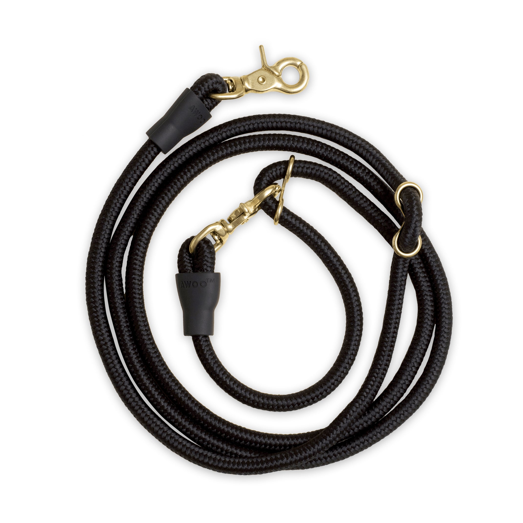 Infinity Dog Leash