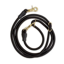 Infinity Dog Leash