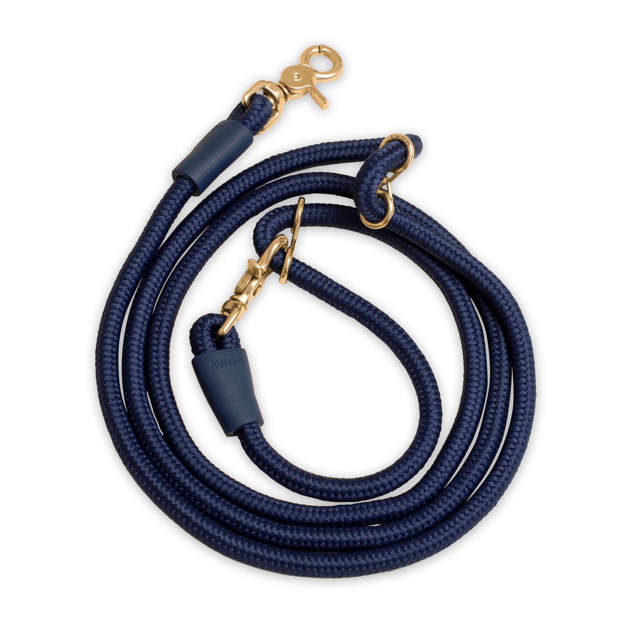 Infinity Dog Leash