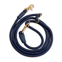Infinity Dog Leash