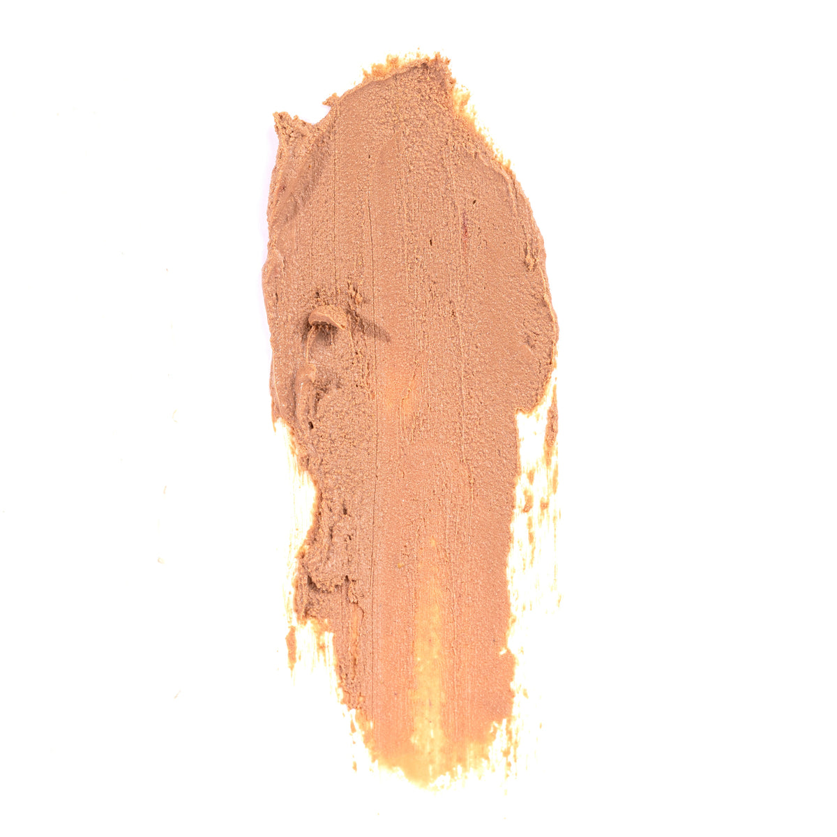 TINTED FACE MOISTURIZER SPF 30 | ISLAND