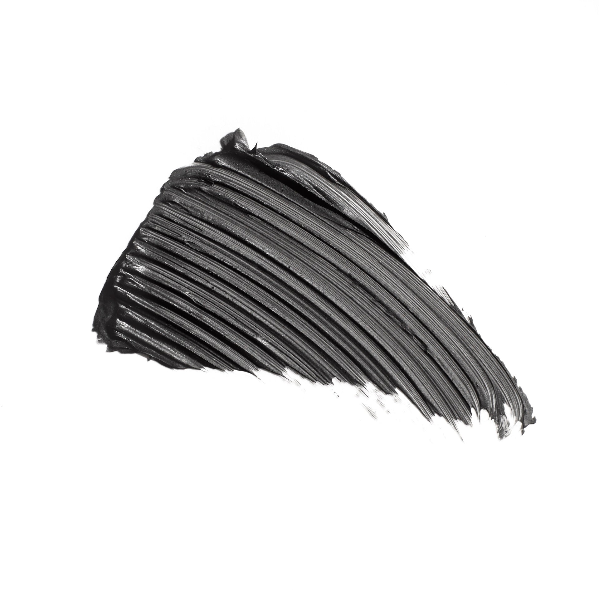 Izzy Recyclable Mascara - Zero Waste Mascara, Vegan, Carbon Neutral