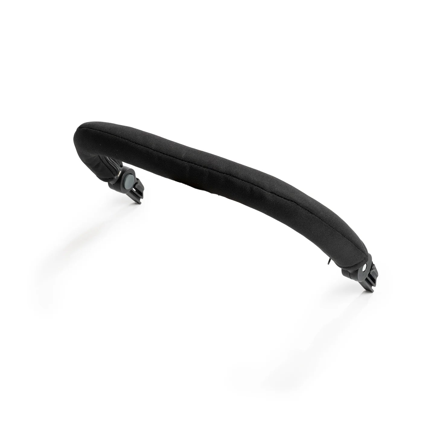 Single Bumper bar (black only)