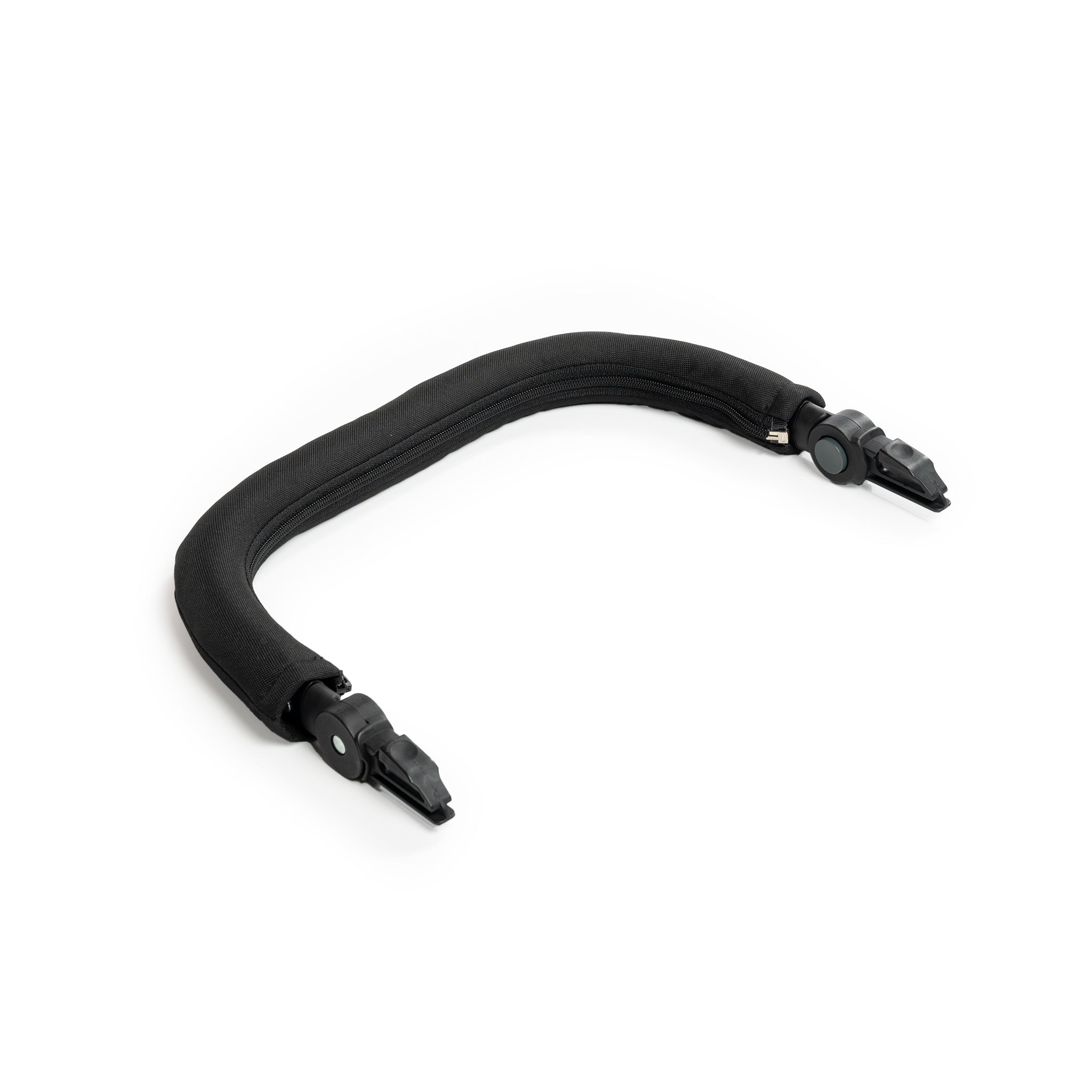 Single Bumper bar (black only) - Out of Stock