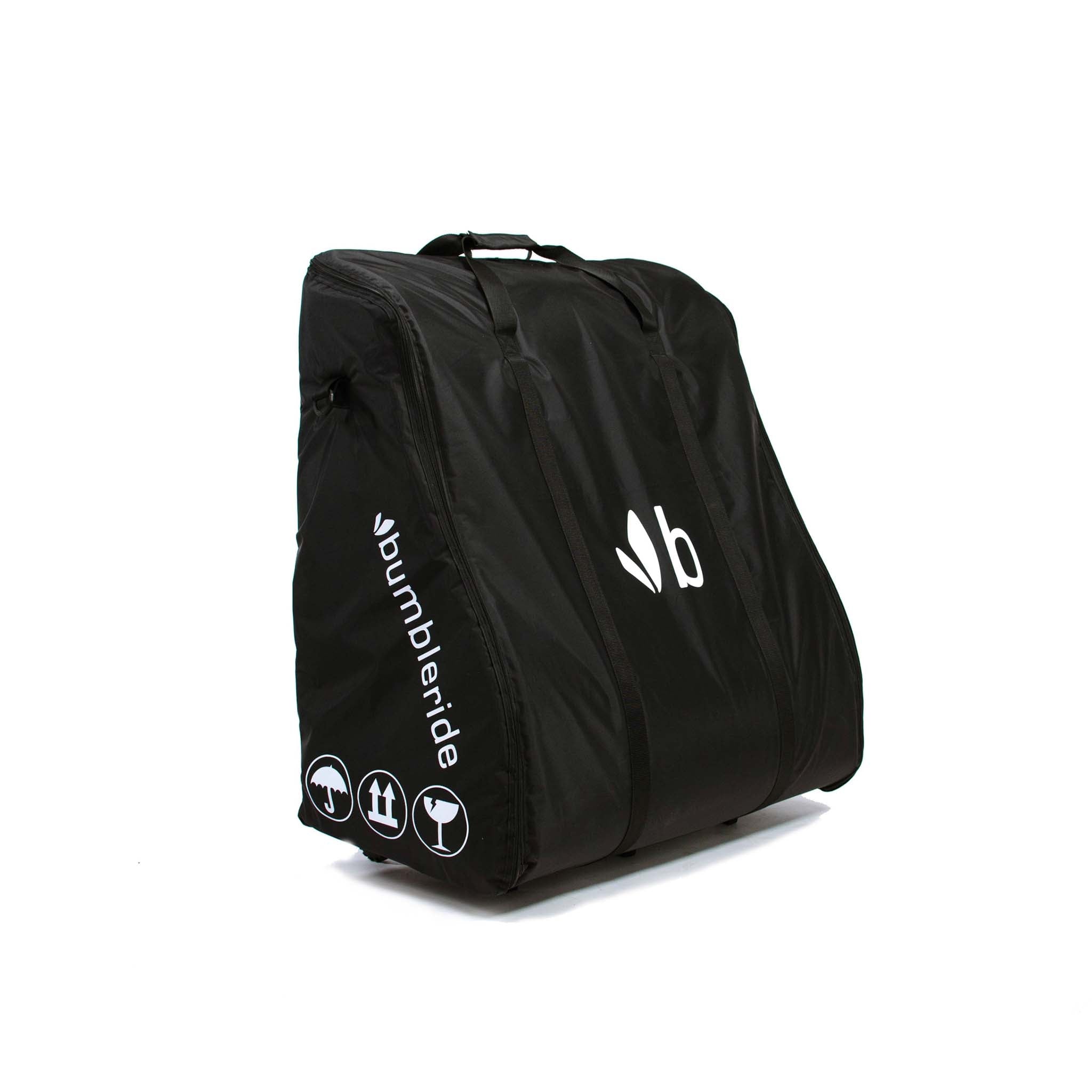 Travel Bag - Indie Twin