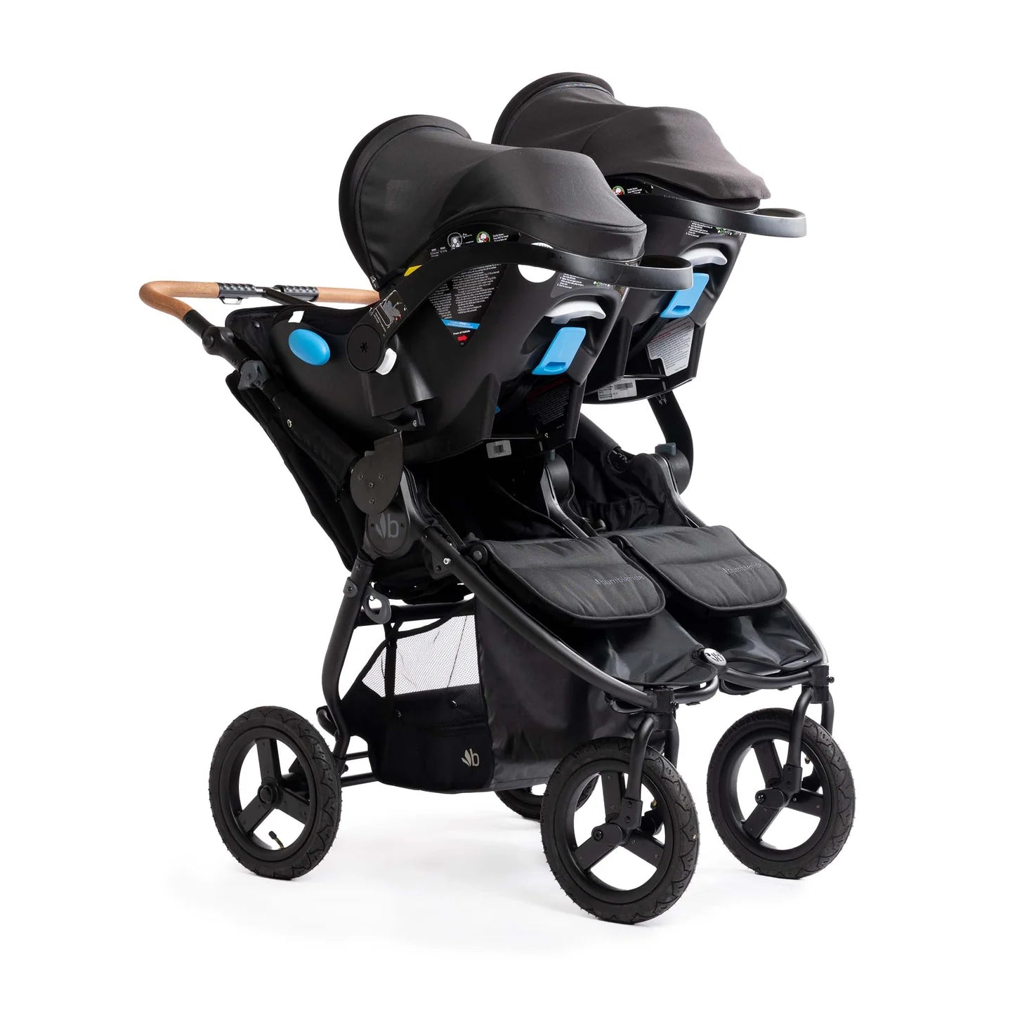 Indie stroller sales