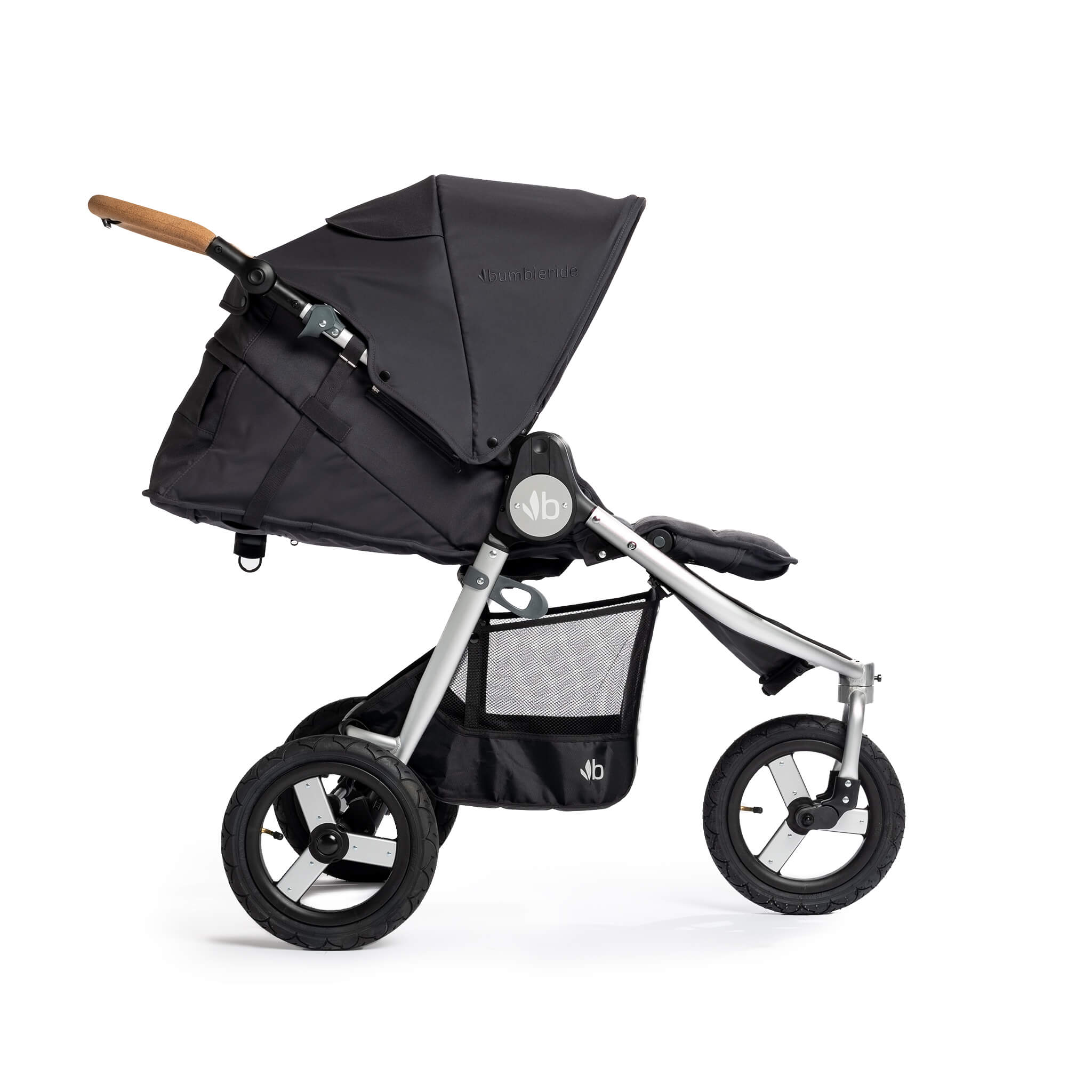 Indie All Terrain Stroller