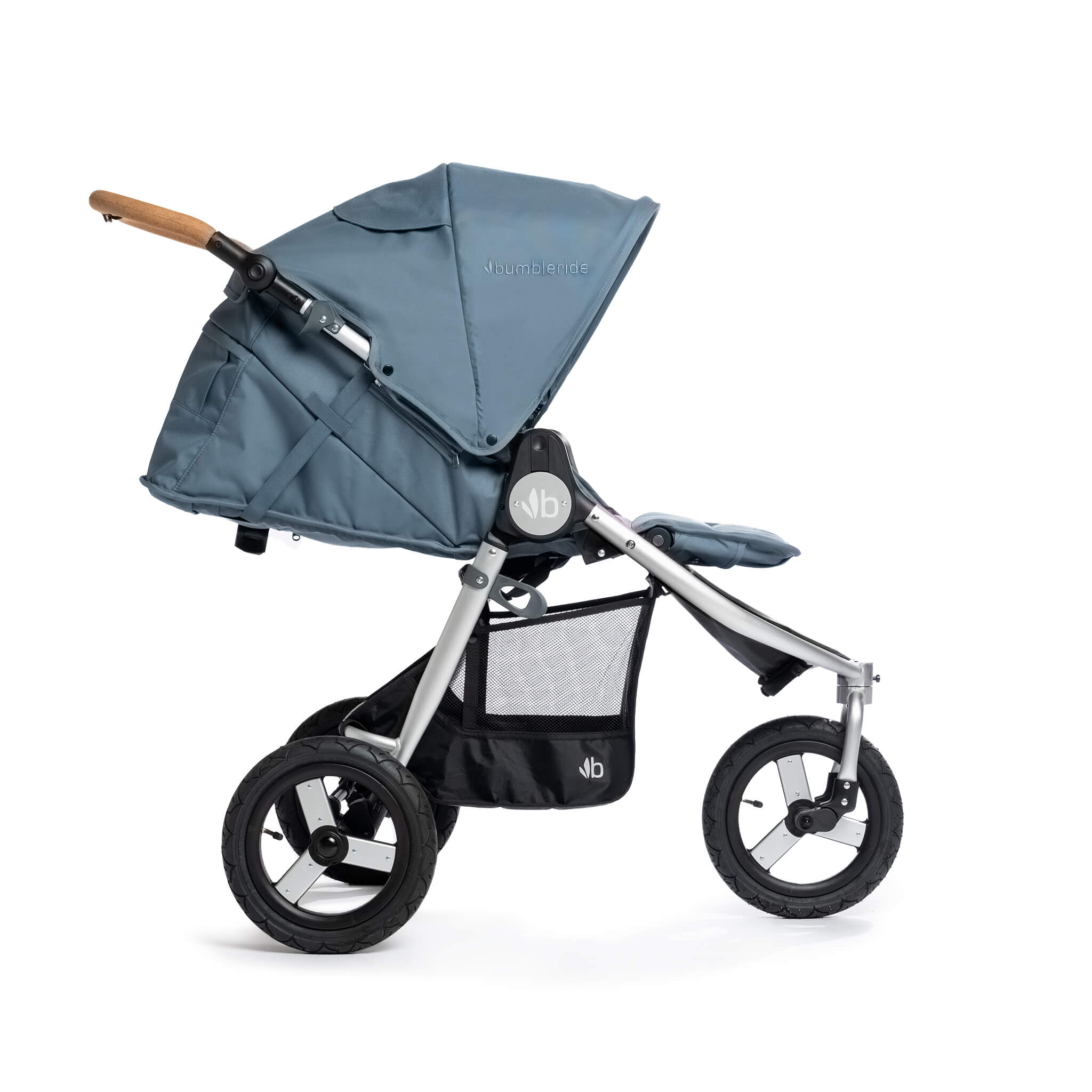 Indie All Terrain Stroller