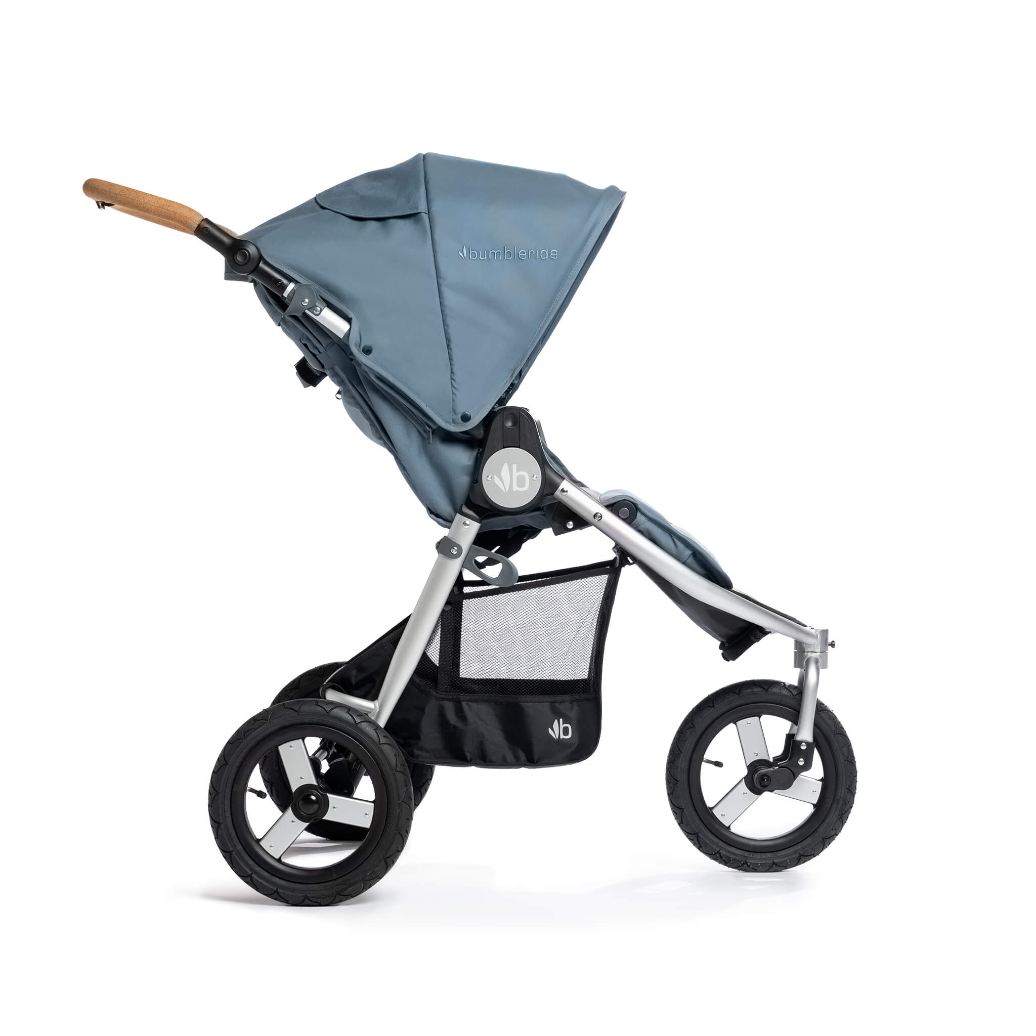 Indie All Terrain Stroller
