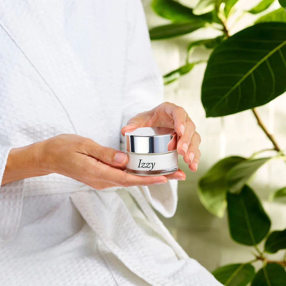 Dew Bomb Glowy Hydra-Milk Skincare Starter Kit