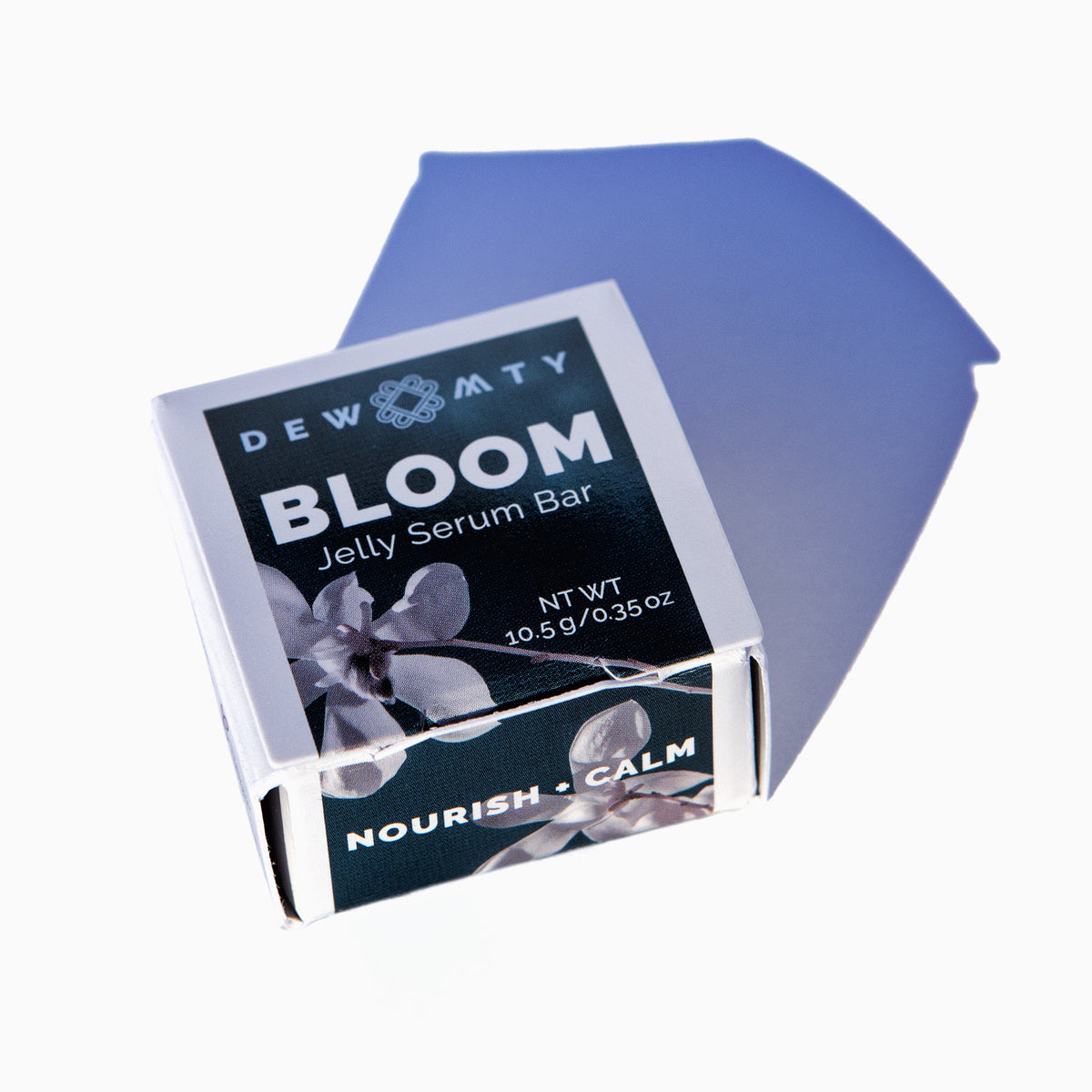 Bloom Nourish & Calm Duo, Refill