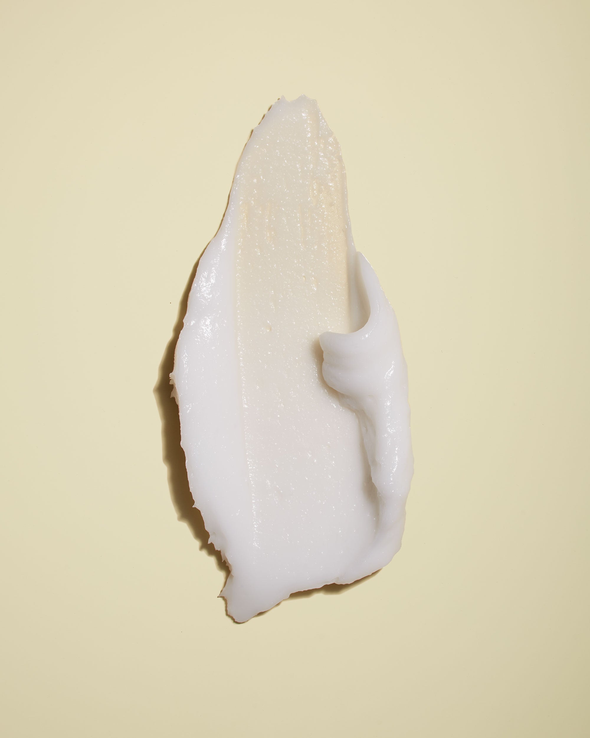 Classic Daily Facial Cleanser