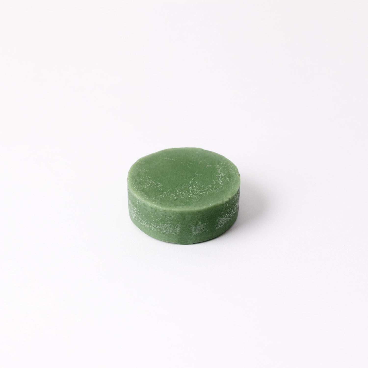 Conditioner Bar - 12 Scent Options