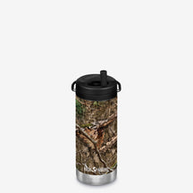12oz TKWide with Twist Cap - Mossy Oak
