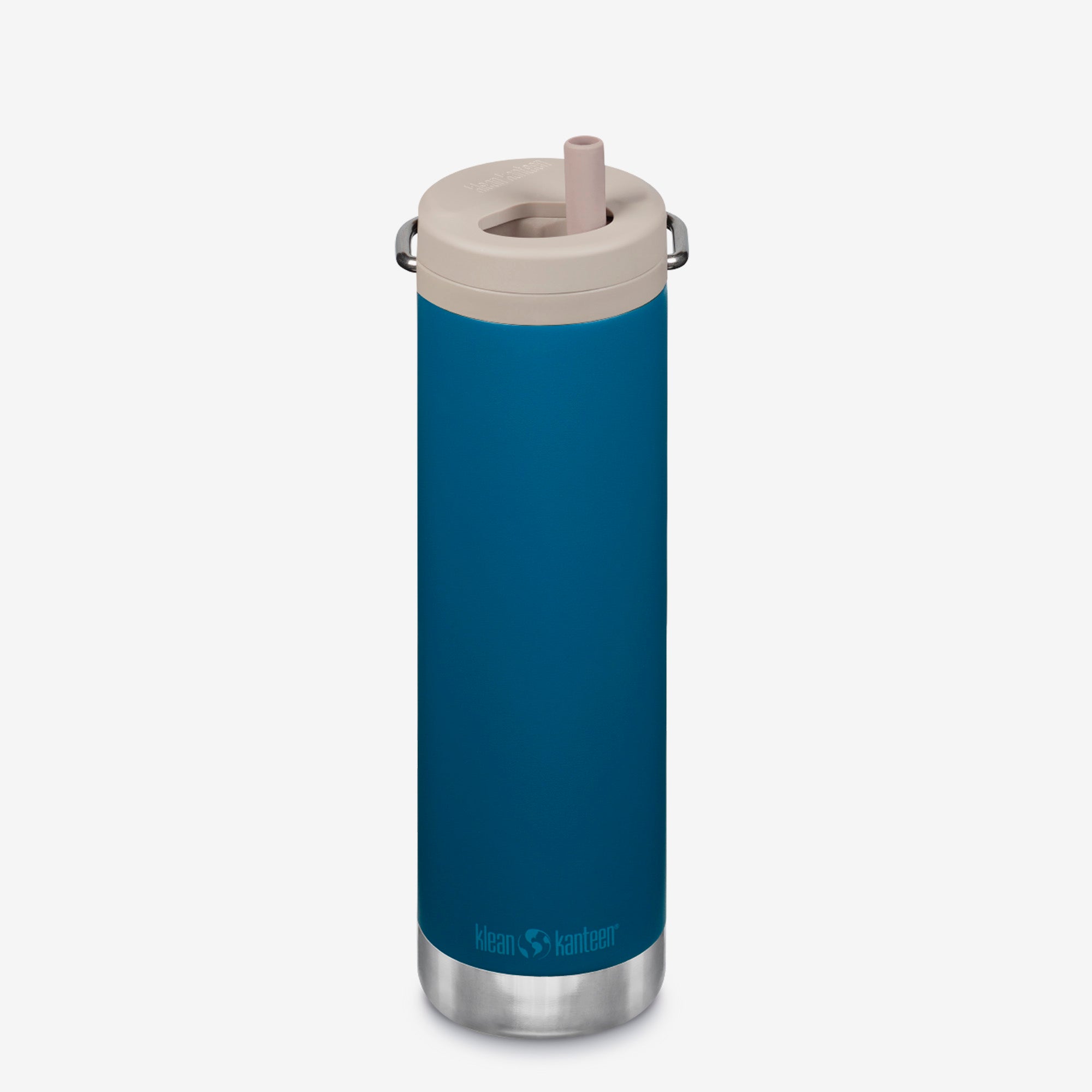 20oz TKWide with Twist Cap | Klean Kanteen