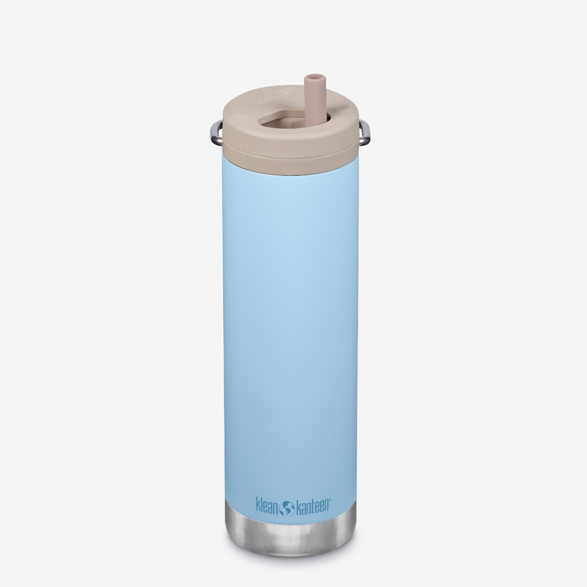 20oz TKWide with Twist Cap | Klean Kanteen