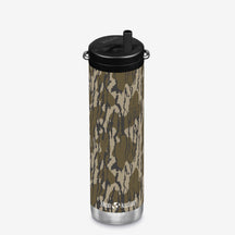 20oz TKWide with Twist Cap - Mossy Oak