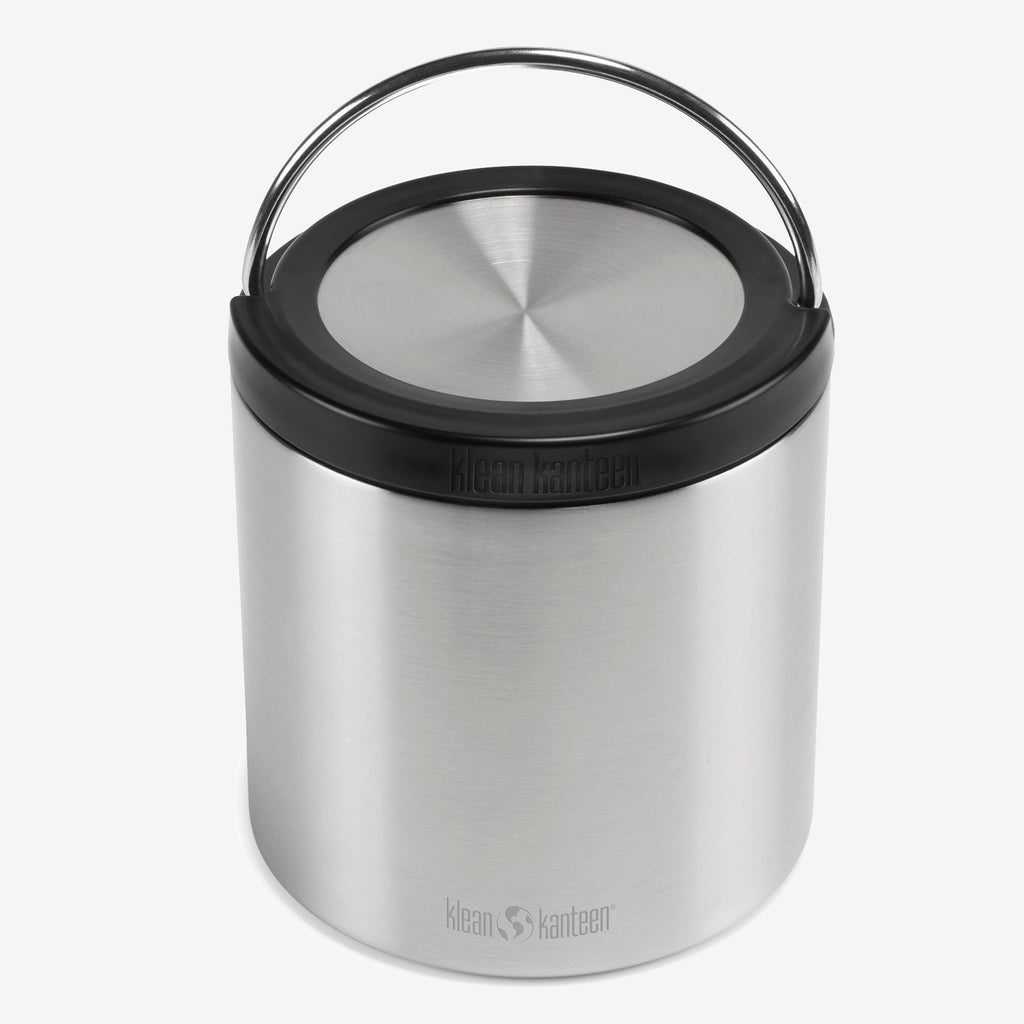 32oz TKCanister Food Container | Klean Kanteen