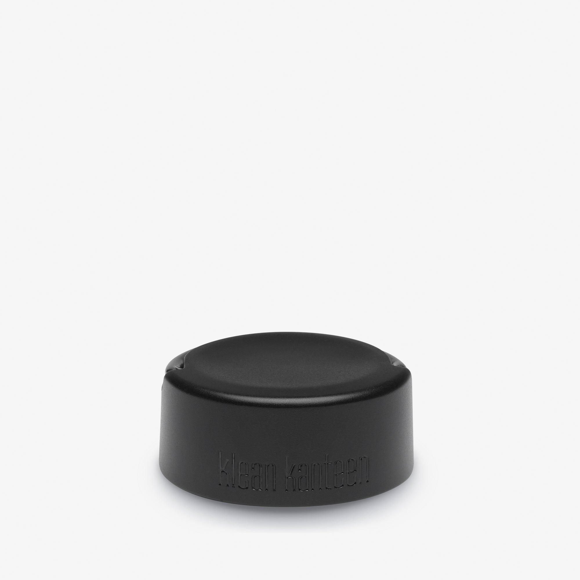 40oz Wide with Loop Cap