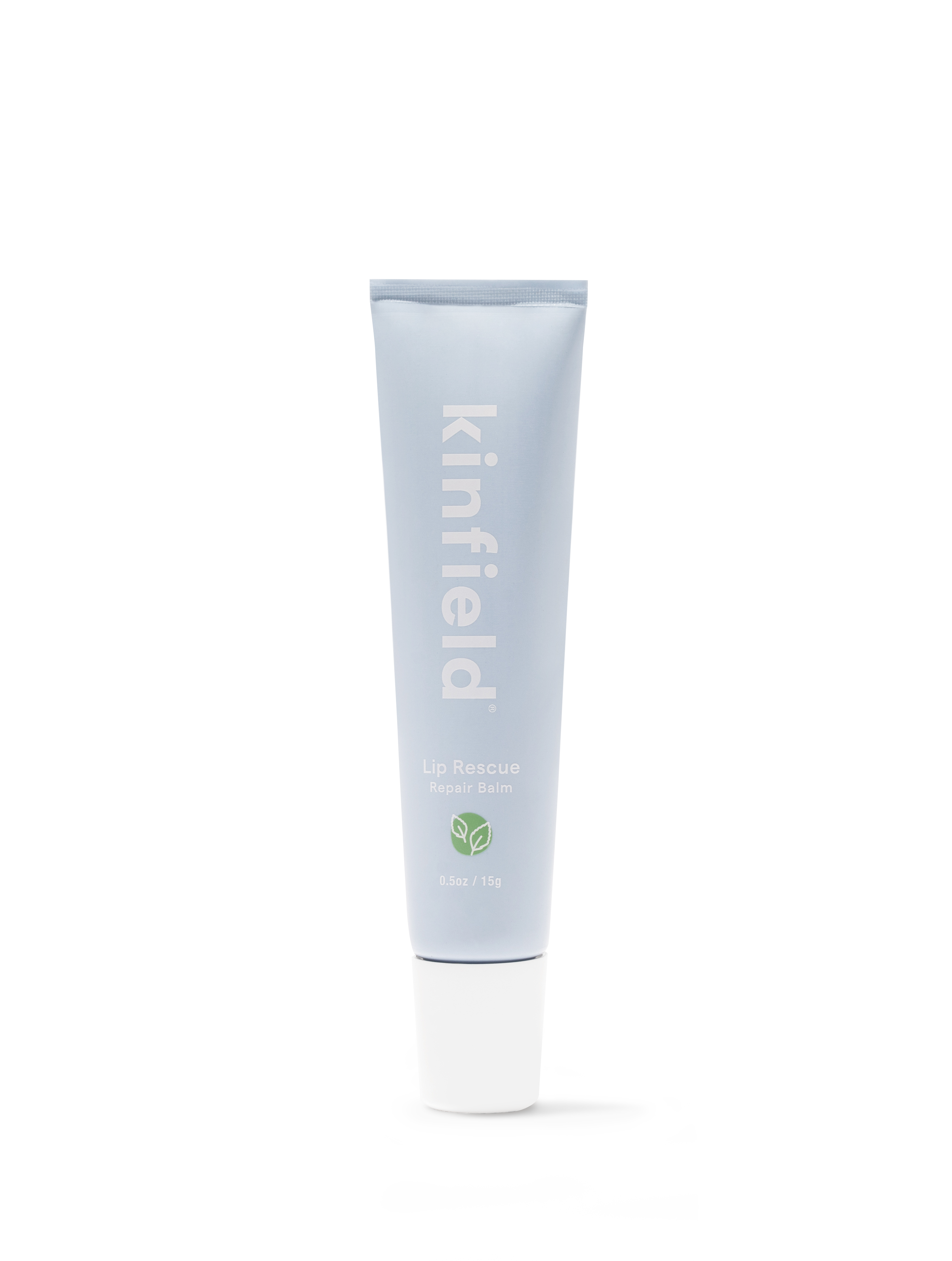 Lip Rescue Moisturizing Lip Treatment