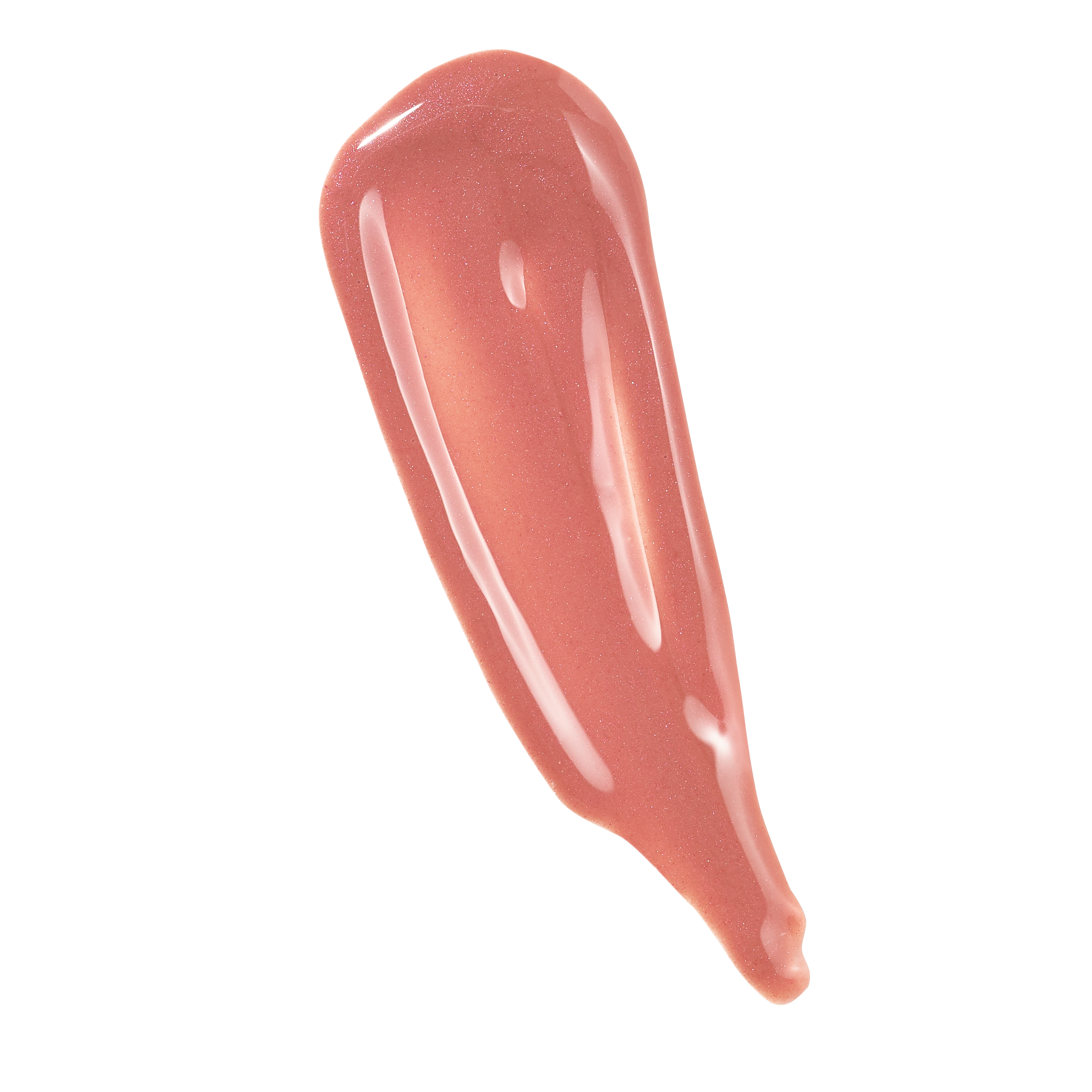 Zero Waste Lip Gloss