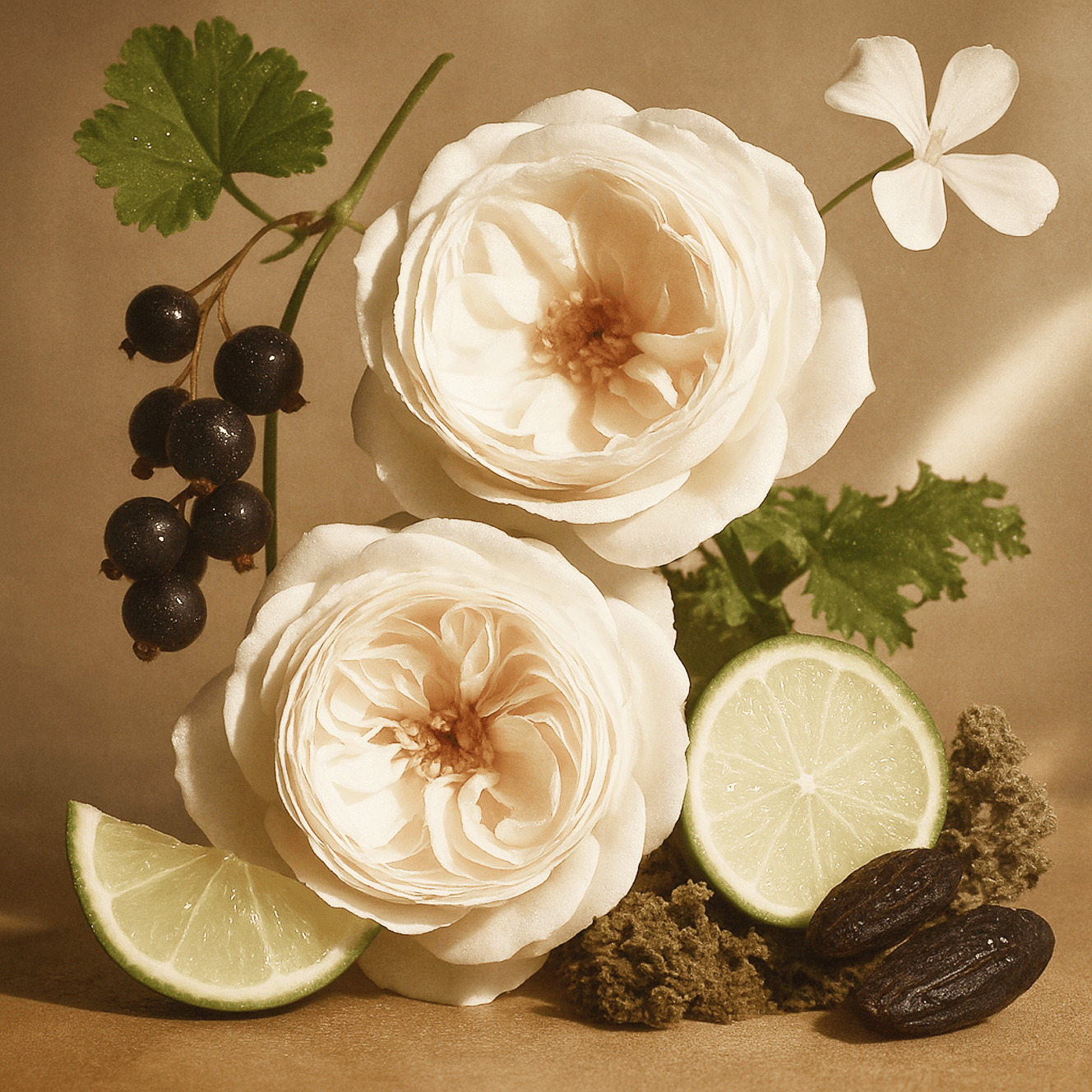 Signature Starter Set