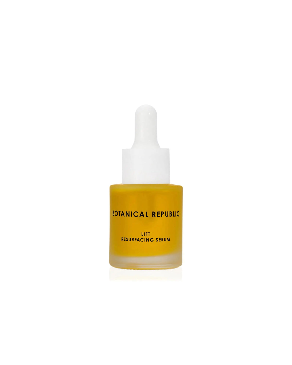 Lift Resurfacing Serum