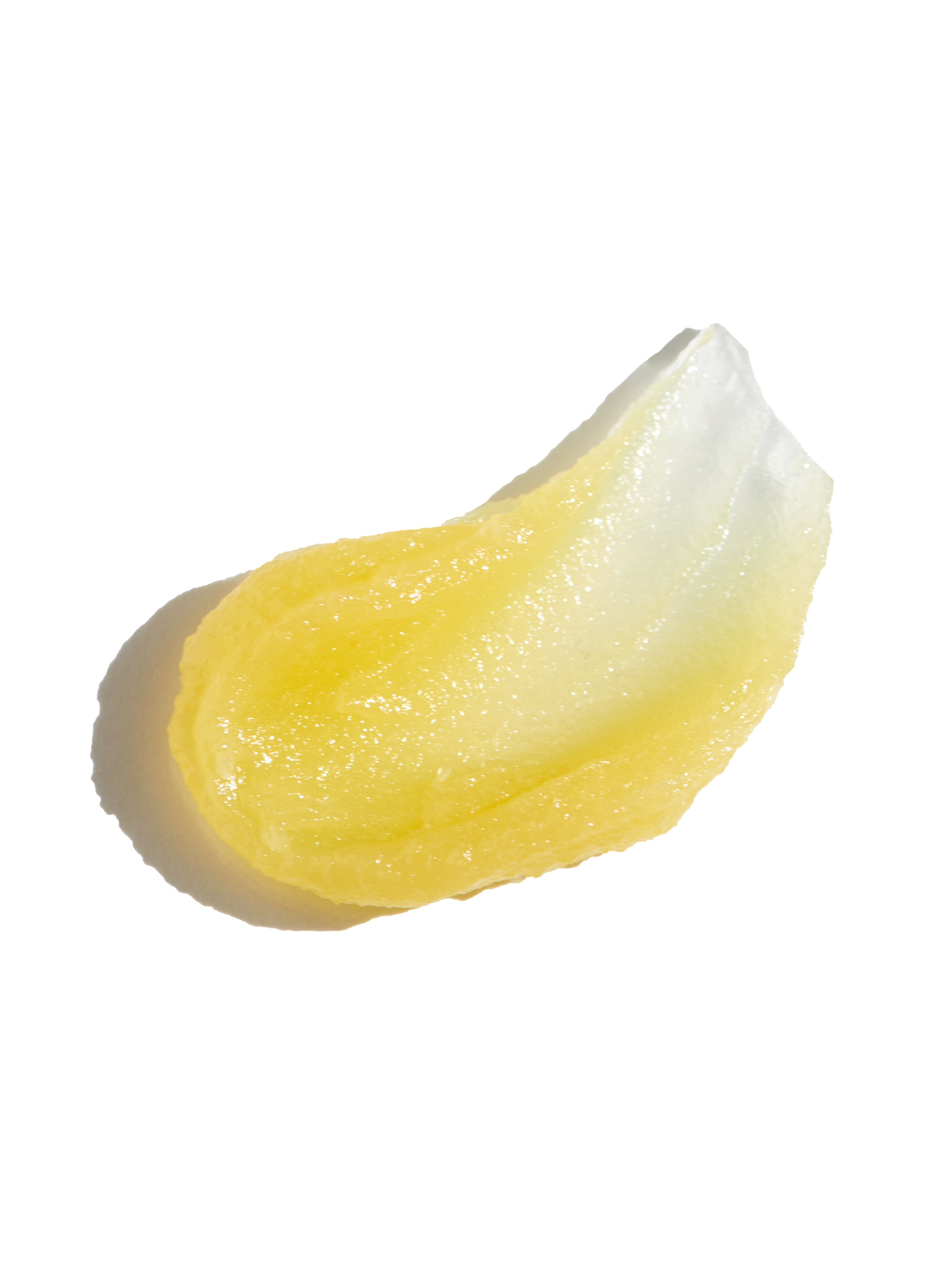 Lip Rescue Moisturizing Lip Treatment