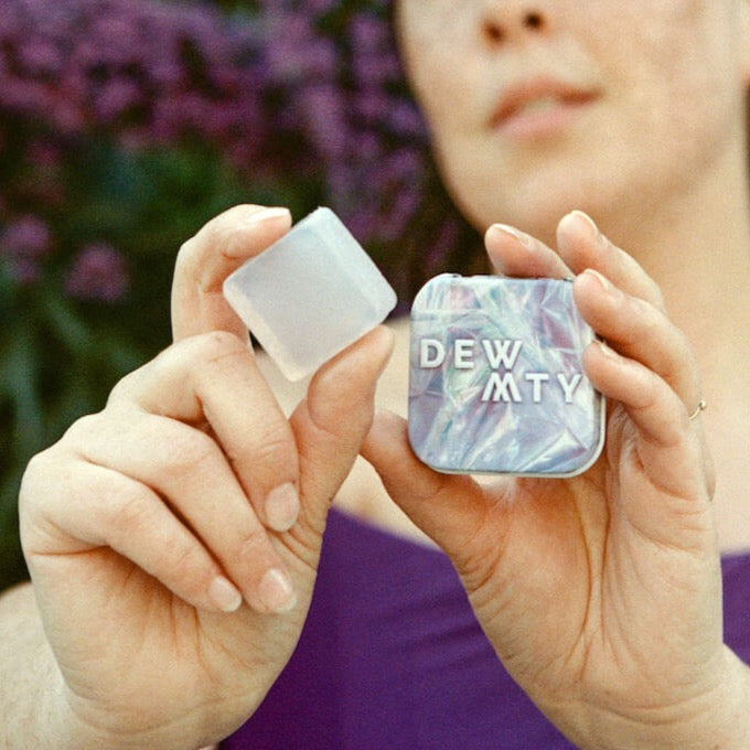Celestial Duo Nova Rejuvenation Starter Kit