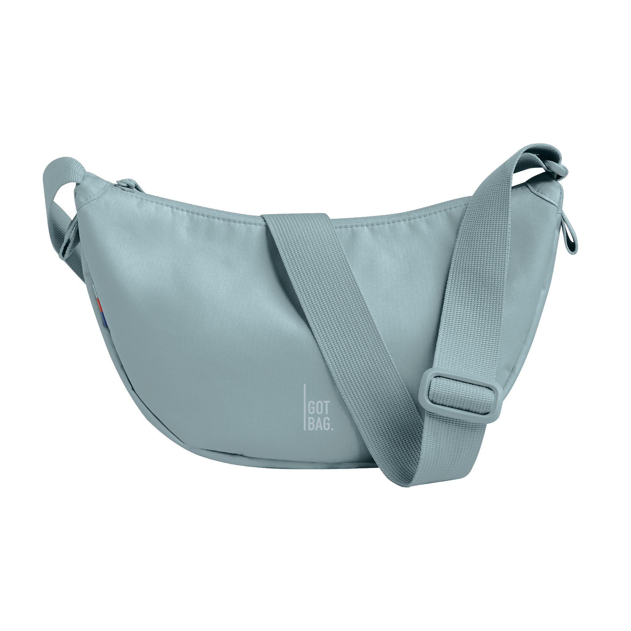 MOON BAG SMALL