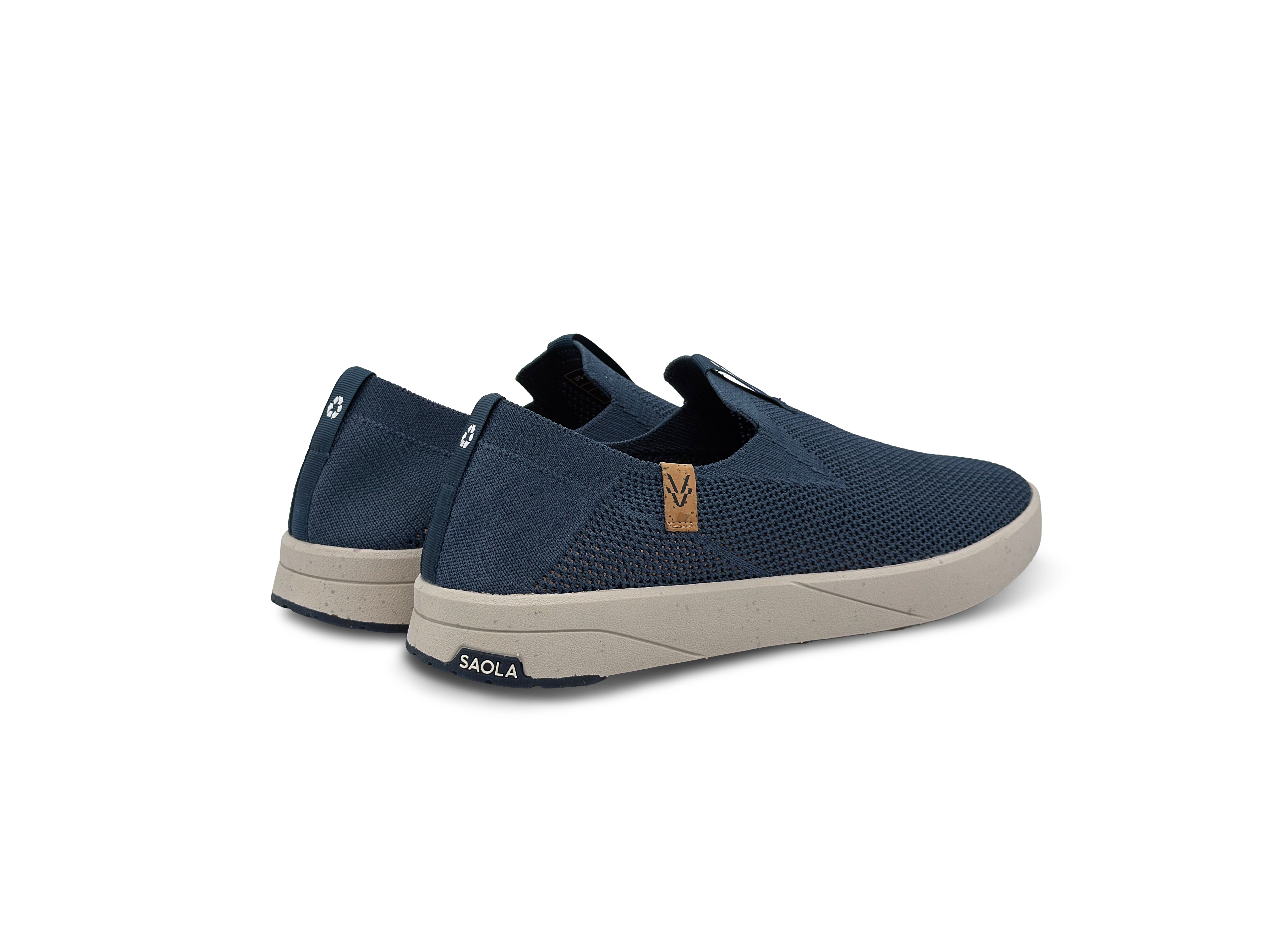 Bali M Navy