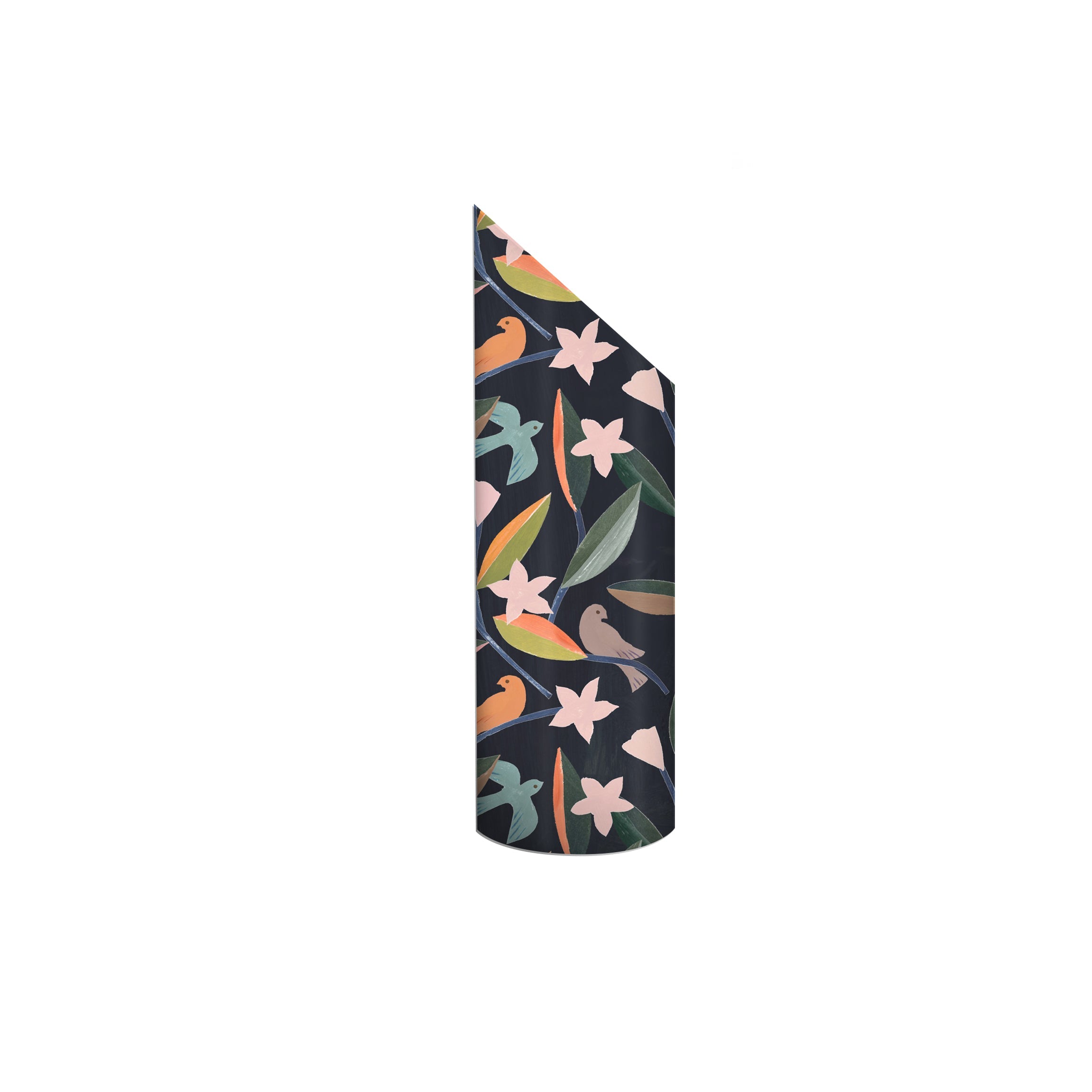 Yoga Mat Tube | Penelope Dullaghan Collection
