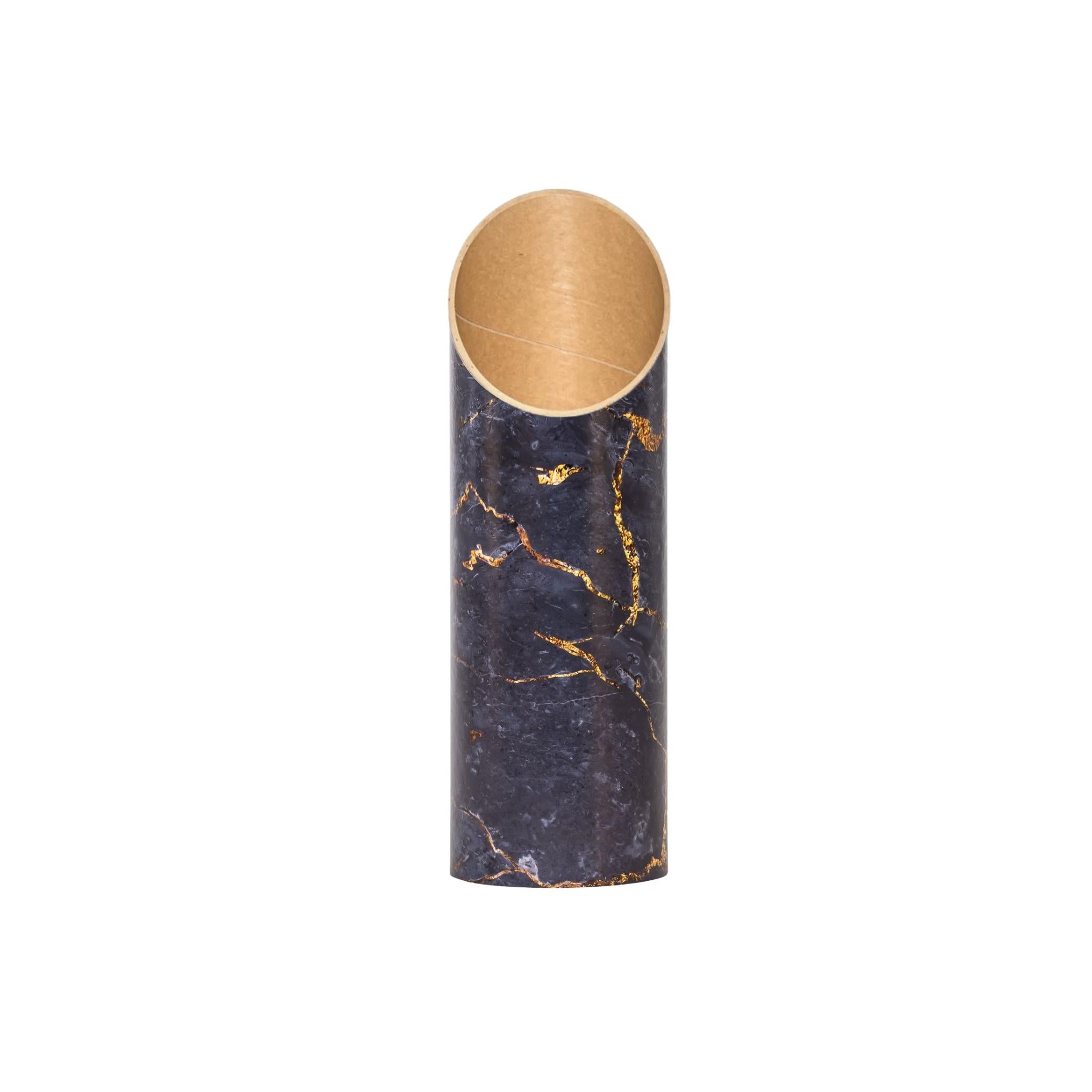 Yoga Mat Tube | Indigold