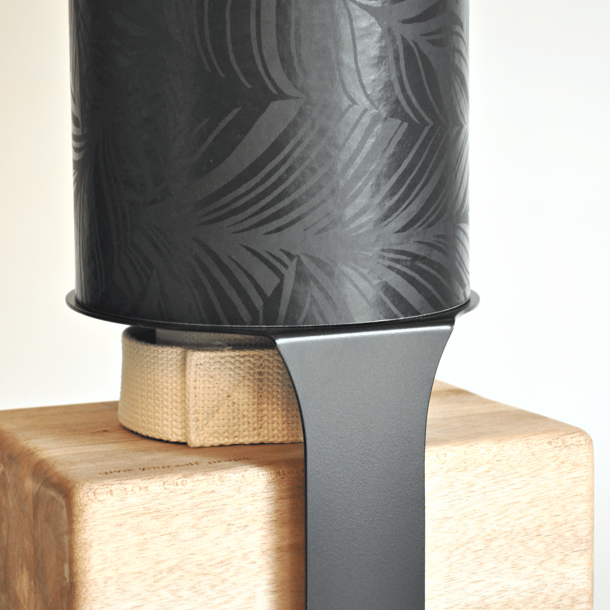 Yoga Storage Bundle | Ginger