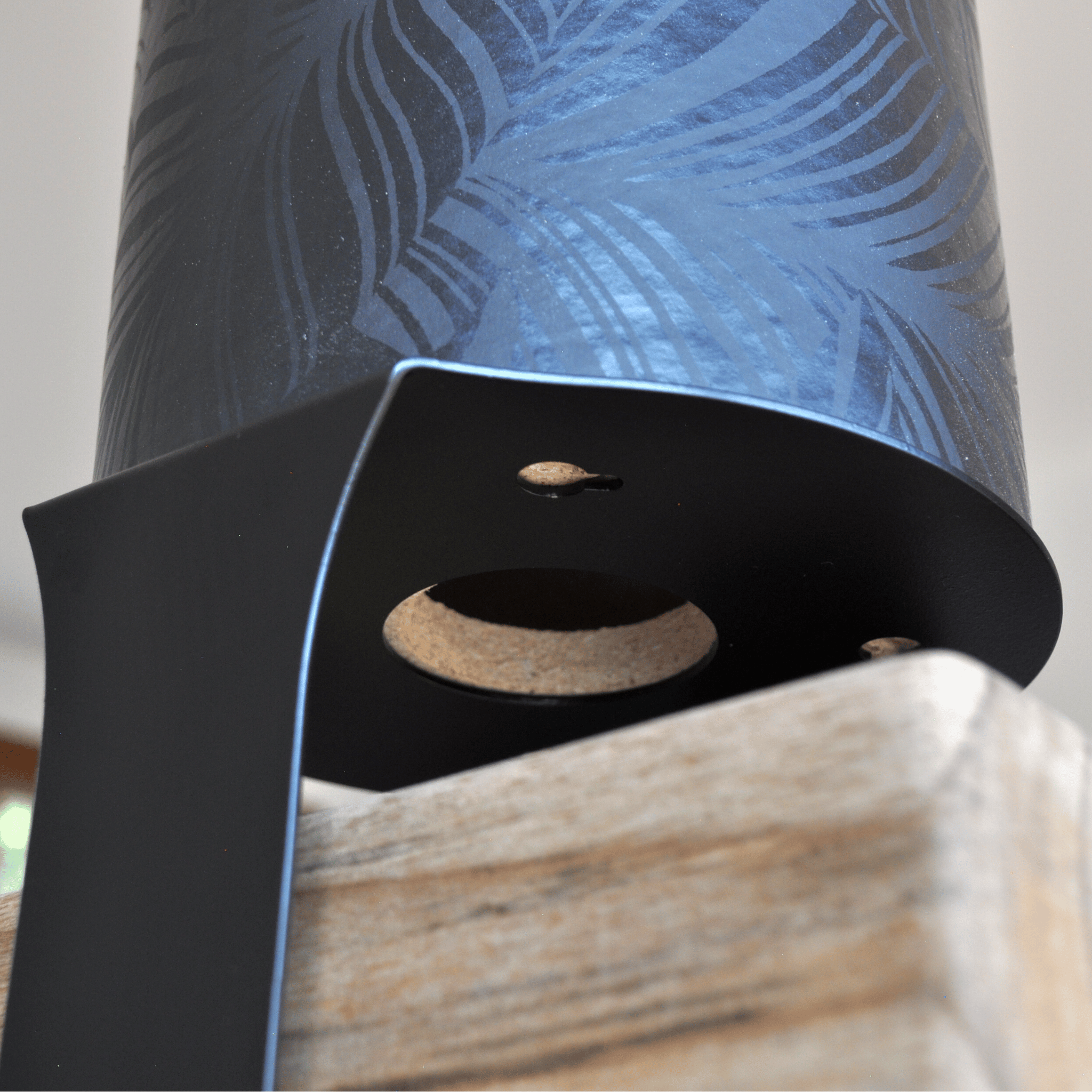 Yoga Storage Bundle | Ginger